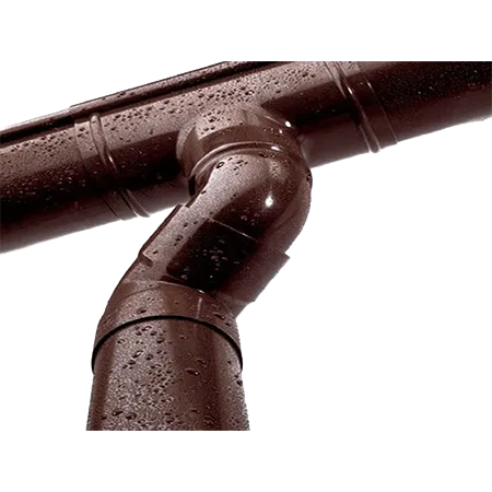 Водосточная система