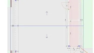 Навес для трех авто с хозблоком СОНАТА - миниатюра