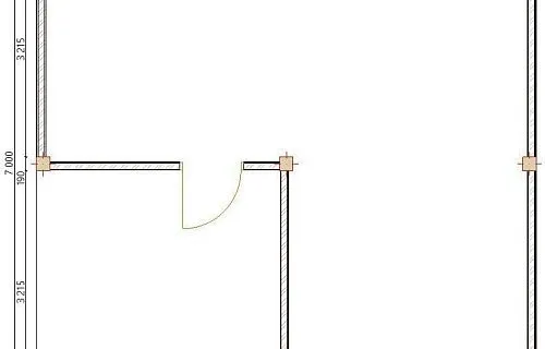 Застекленная беседка ВАВИЛОН — Фото 6