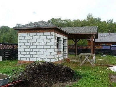 Тульская область, Заокский район