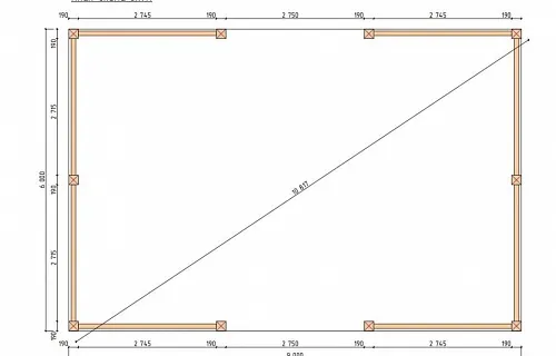 ЛЕТНЕЕ КАФЕ БЕЛЛА — Фото 5