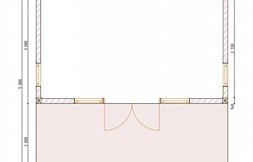 ЛЕТНЯЯ КУХНЯ ТЕЛЬМА — Фото 5