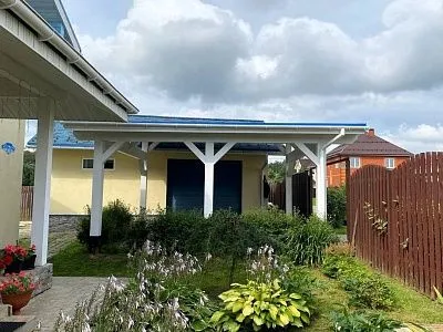 МО, КП Нерощино