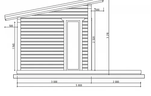 ЛЕТНЯЯ КУХНЯ ТЕЛЬМА — Фото 4