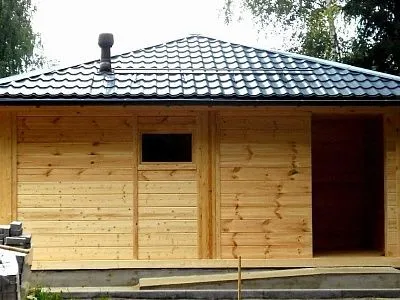 МО, Одинцовский район, КП «Четыре сезона 1»