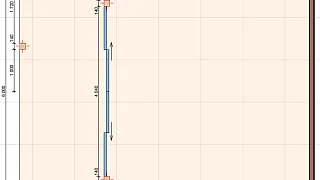 Застекленная беседка ГЛОРИЯ - миниатюра
