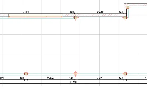 ДЕРЕВЯННАЯ ВЕРАНДА К ДОМУ ОМЕГА — Фото 7