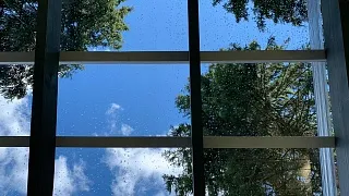 НАВЕС-БЕСЕДКА СВЯТАЯ ГОРА - миниатюра