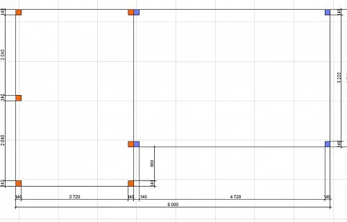 ЛЕТНЯЯ КУХНЯ ГОЛЛИВУД — Фото 6