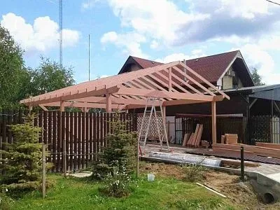 МО, КП Смартвилль