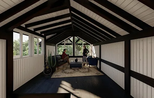 ФАХВЕРК-ГАРАЖ РИВОЛИ — Фото 6