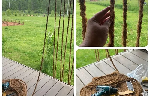 Закрытая беседка РОЙАЛ — Фото 6