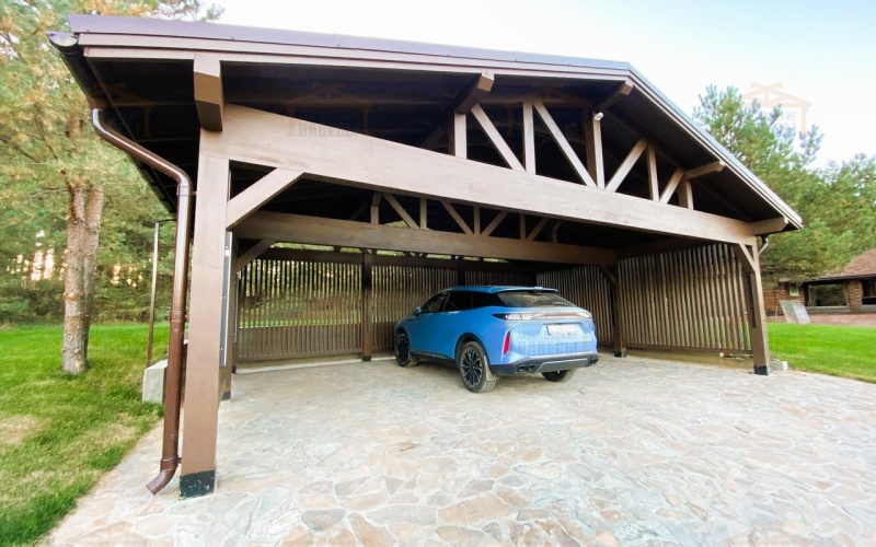 «Проект 8.2» — фото последних работ