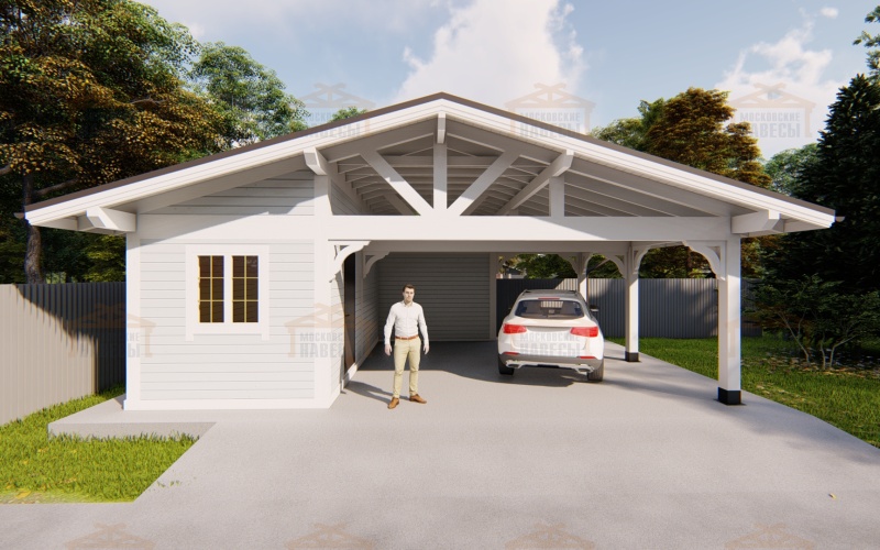 «Проект 9.1» — фото последних работ