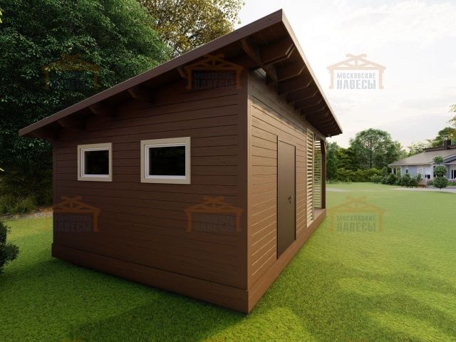 ЛЕТНЯЯ КУХНЯ ФЛАМАНДИЯ — Фото 7